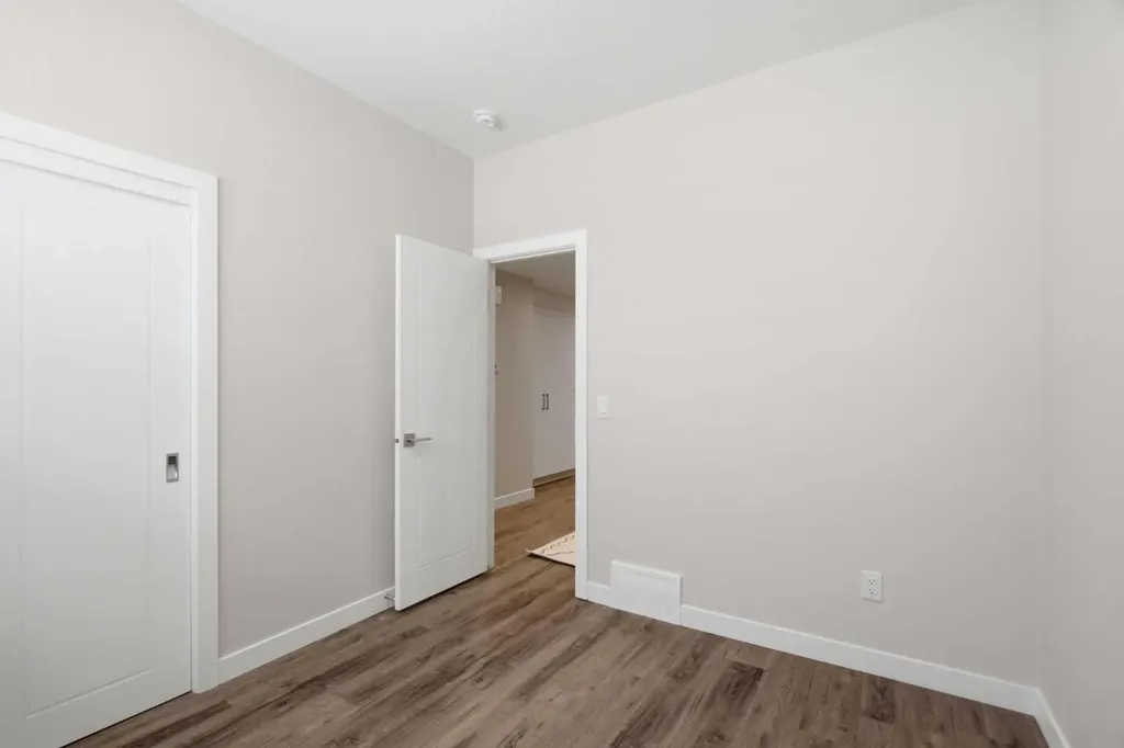 4724 Nordegg Crescent NW Calgary AB T2K 2M5