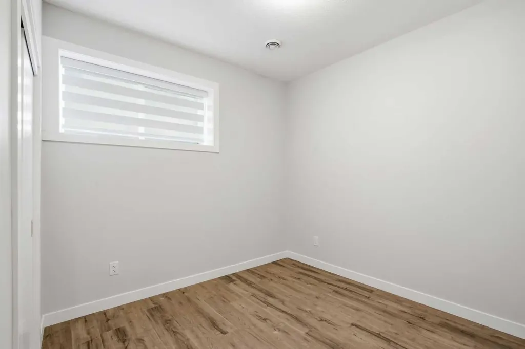 4724 Nordegg Crescent NW Calgary AB T2K 2M5