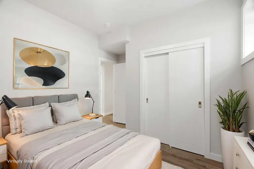 4724 Nordegg Crescent NW Calgary AB T2K 2M5