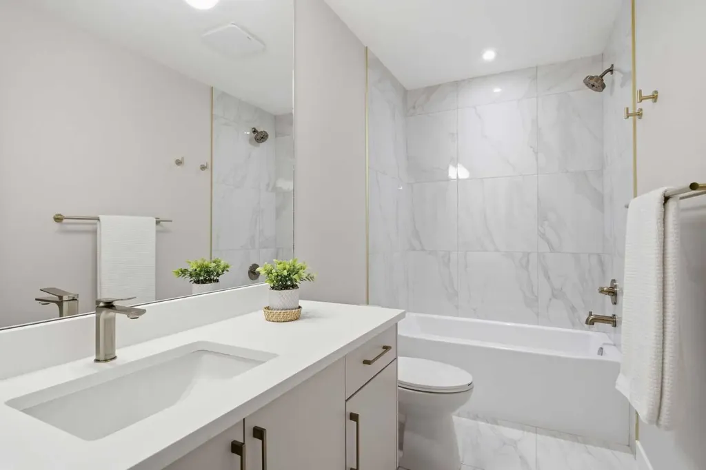 4724 Nordegg Crescent NW Calgary AB T2K 2M5