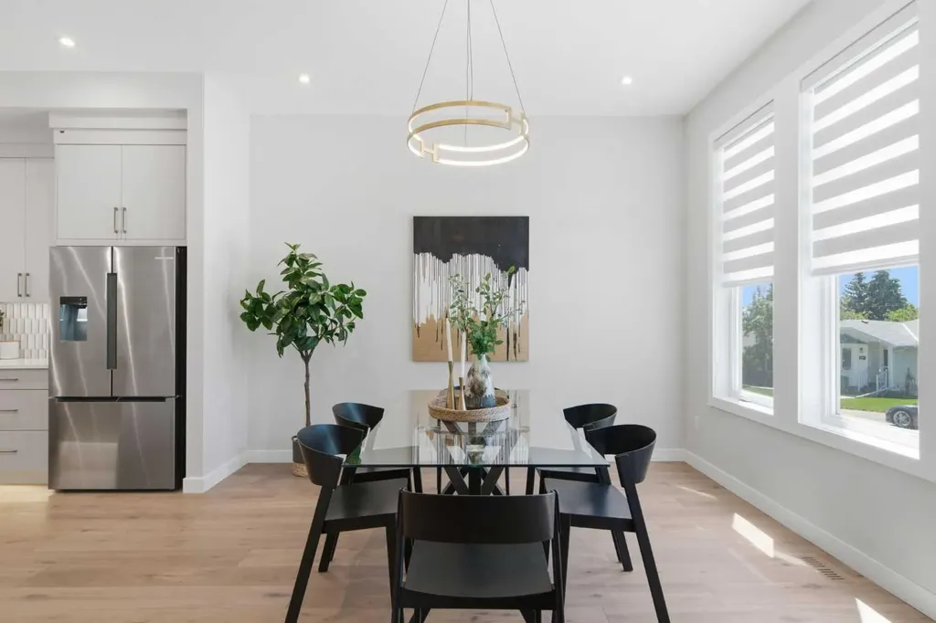 4724 Nordegg Crescent NW Calgary AB T2K 2M5
