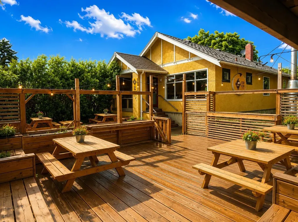 204 7a Street NE Calgary AB T2E 4E8