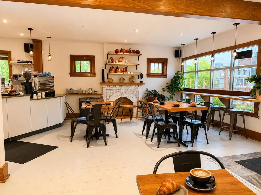 204 7a Street NE Calgary AB T2E 4E8