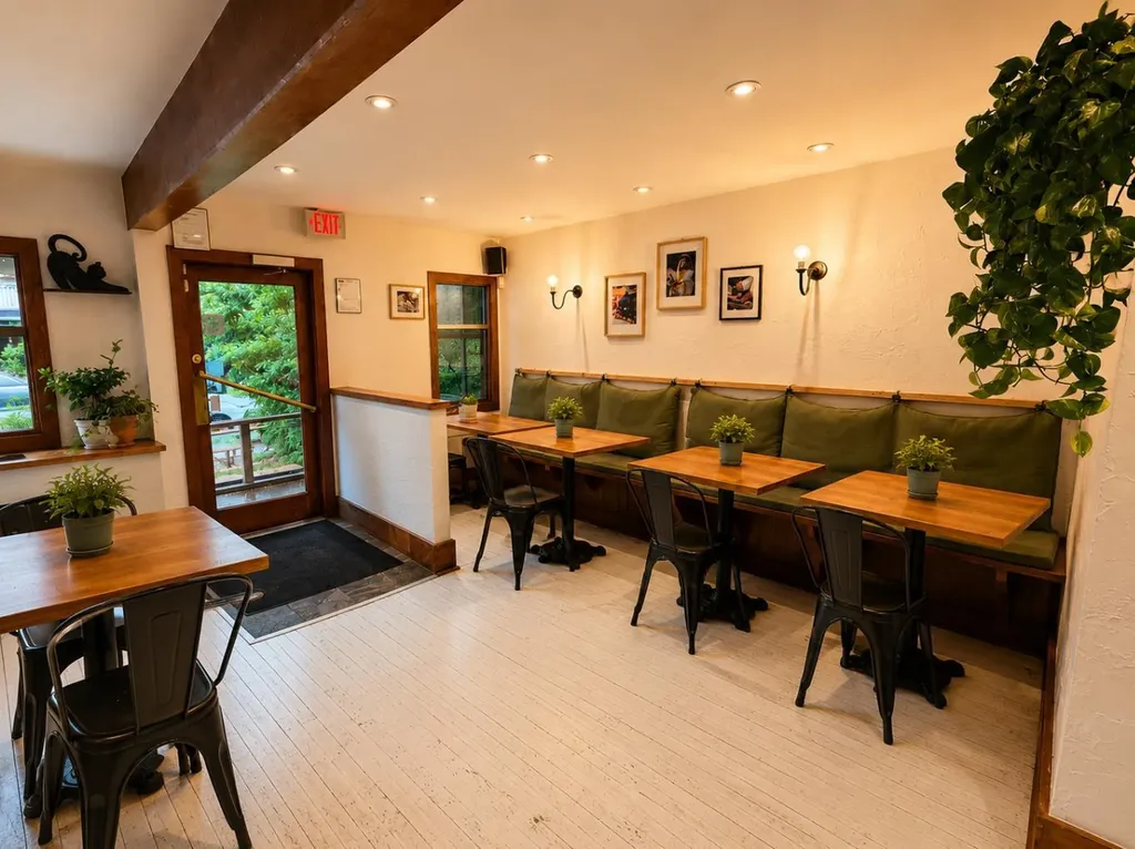 204 7a Street NE Calgary AB T2E 4E8