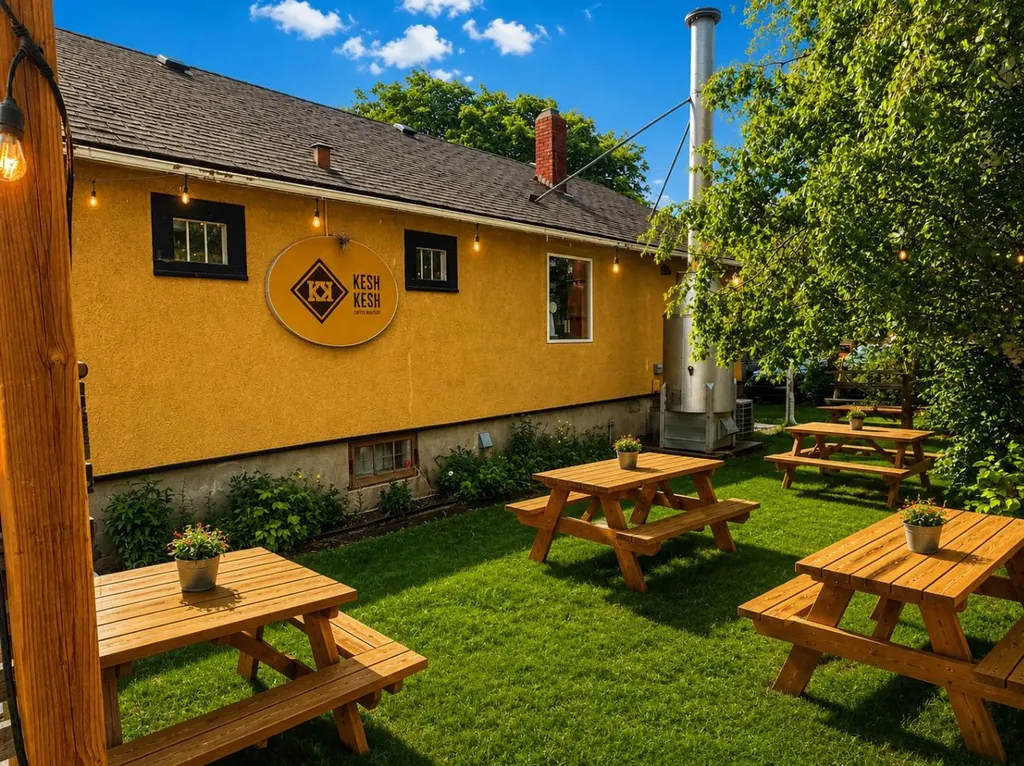 204 7a Street NE Calgary AB T2E 4E8