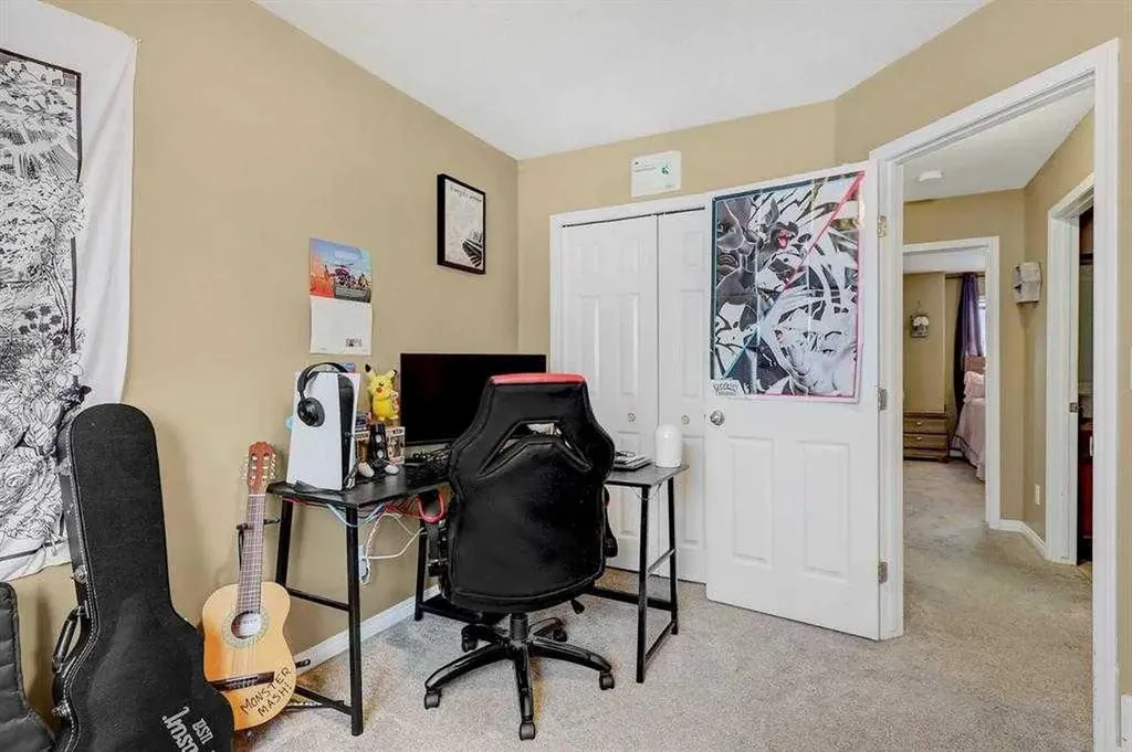 10150 121 Avenue Grande Prairie AB T8V 8H2