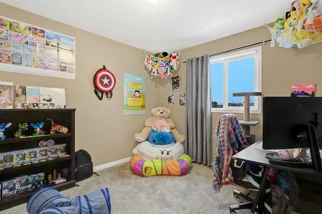 10150 121 Avenue Grande Prairie AB T8V 8H2
