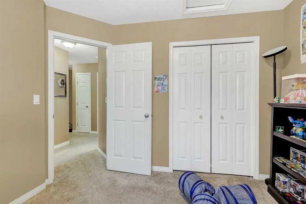 10150 121 Avenue Grande Prairie AB T8V 8H2