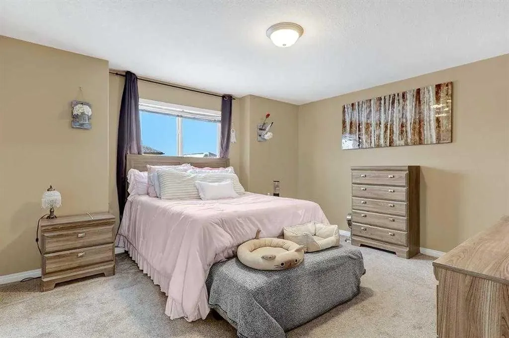 10150 121 Avenue Grande Prairie AB T8V 8H2
