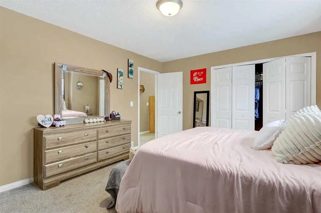 10150 121 Avenue Grande Prairie AB T8V 8H2