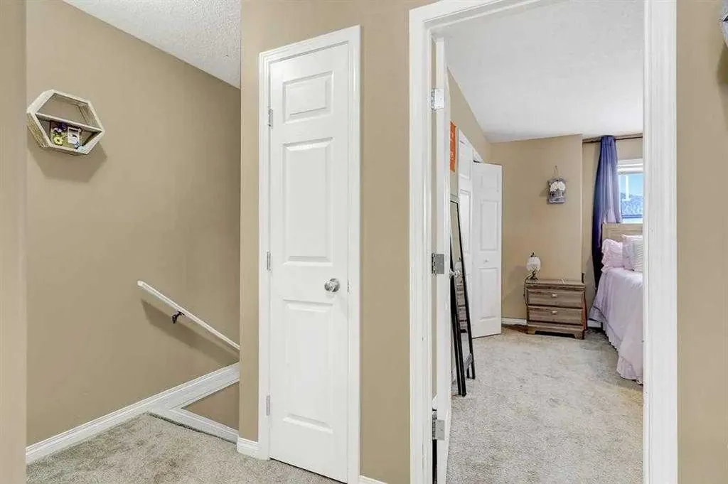 10150 121 Avenue Grande Prairie AB T8V 8H2