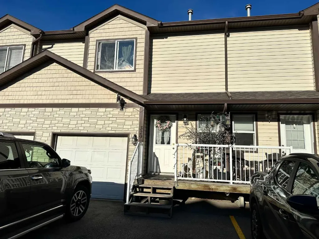 10150 121 Avenue Grande Prairie AB T8V 8H2