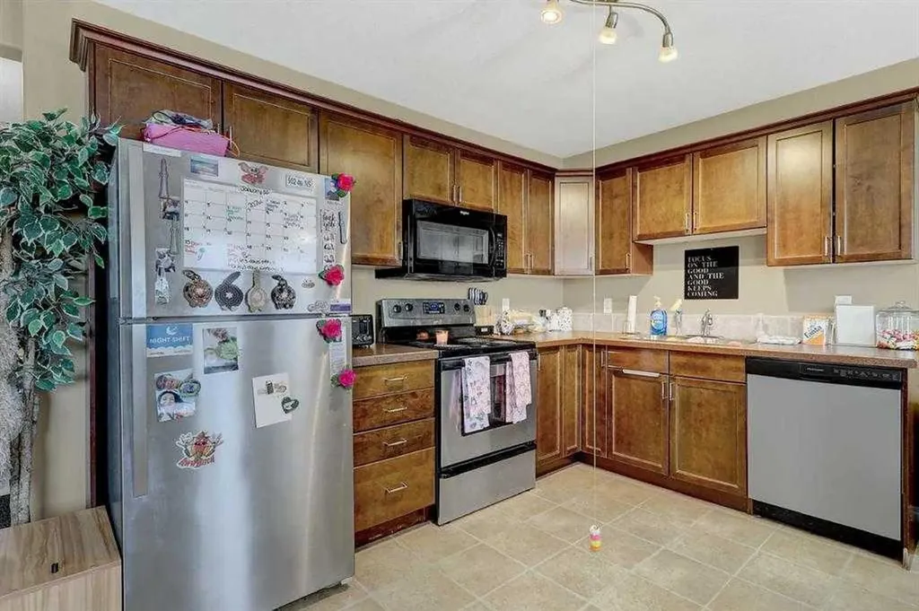 10150 121 Avenue Grande Prairie AB T8V 8H2
