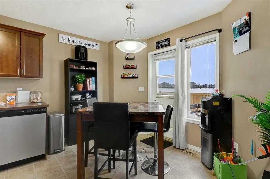 10150 121 Avenue Grande Prairie AB T8V 8H2