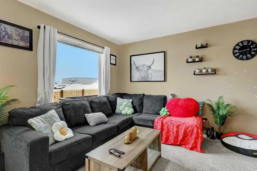 10150 121 Avenue Grande Prairie AB T8V 8H2