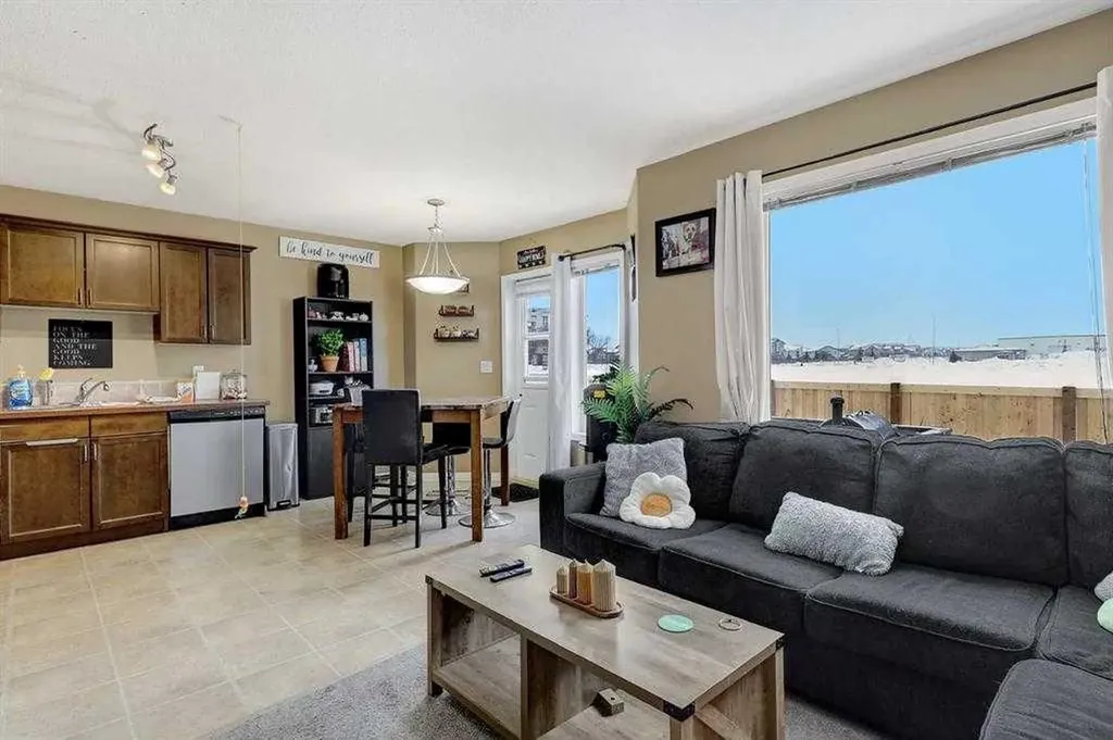 10150 121 Avenue Grande Prairie AB T8V 8H2