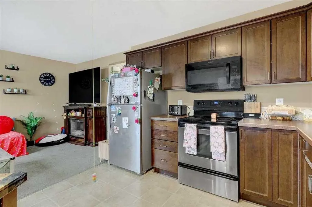 10150 121 Avenue Grande Prairie AB T8V 8H2