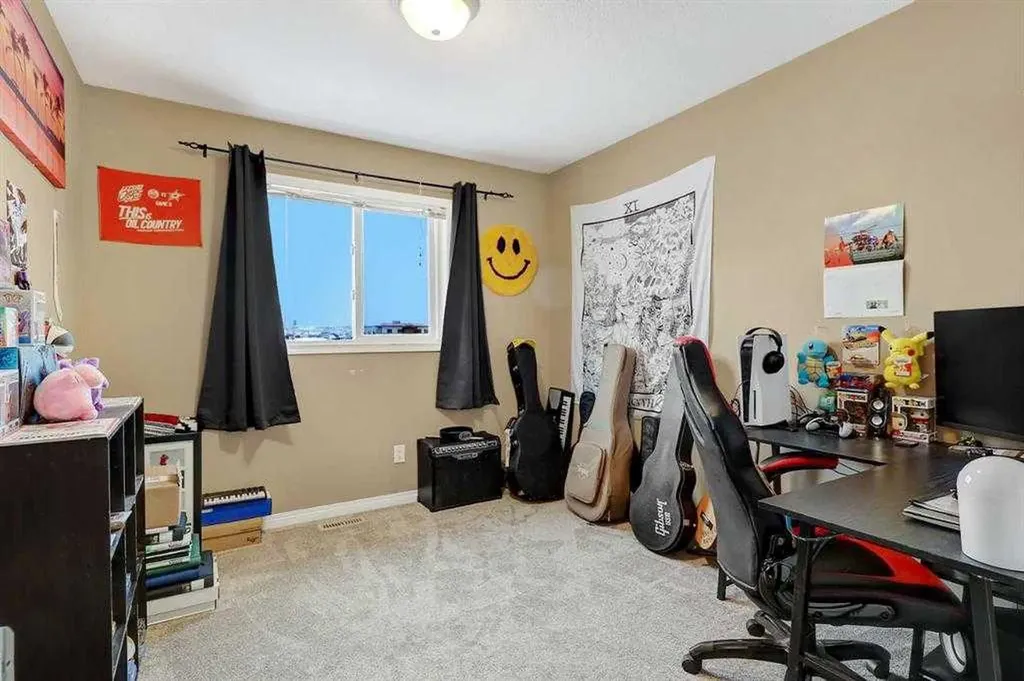 10150 121 Avenue Grande Prairie AB T8V 8H2