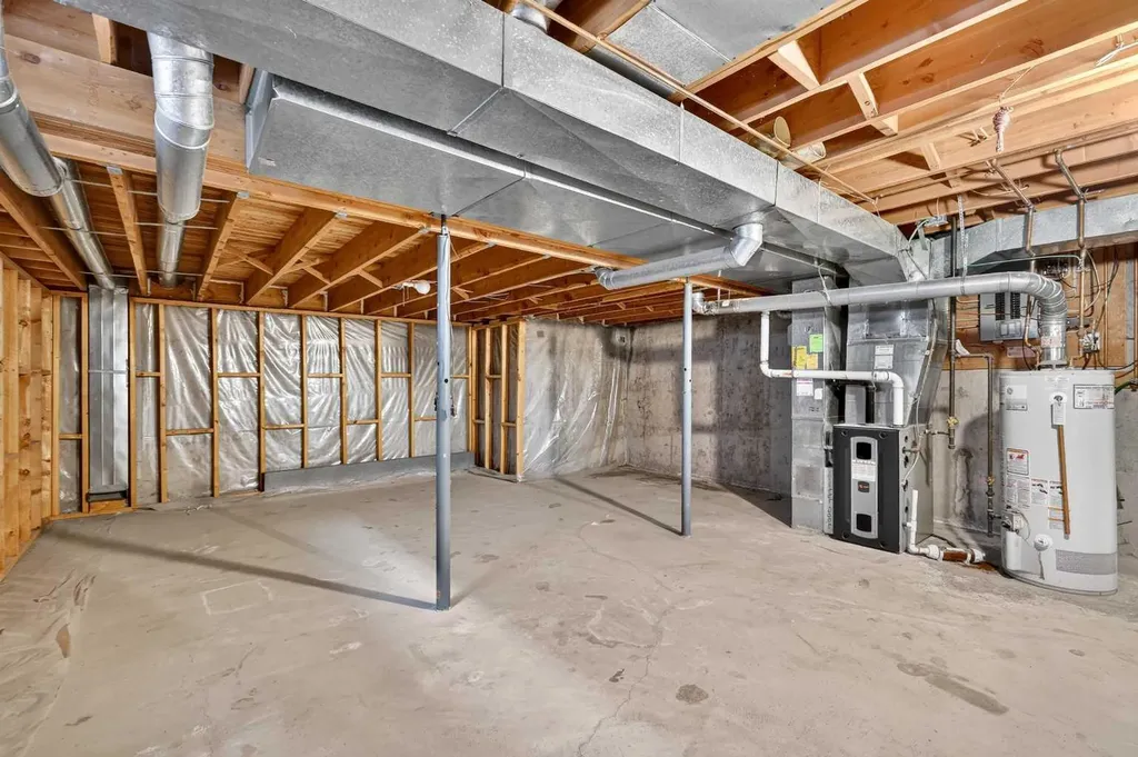 296 Templeton Circle NE Calgary AB T1Y 5R5