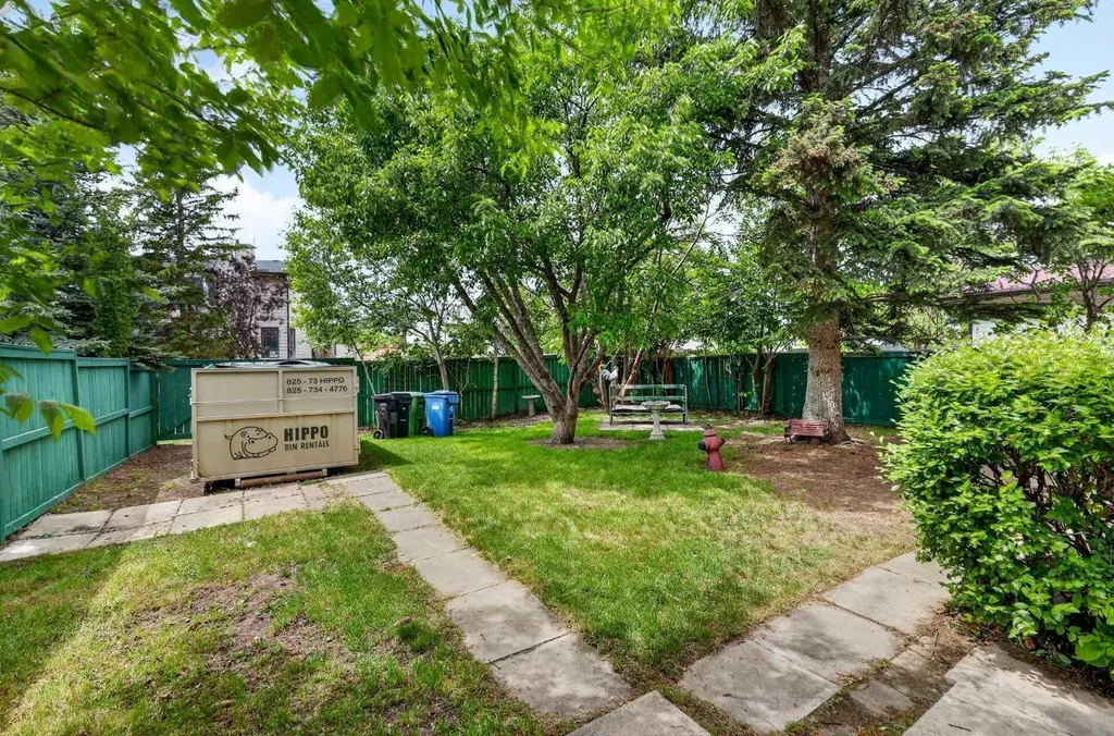 296 Templeton Circle NE Calgary AB T1Y 5R5