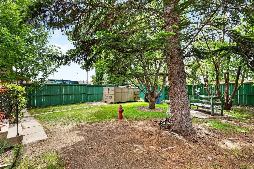 296 Templeton Circle NE Calgary AB T1Y 5R5