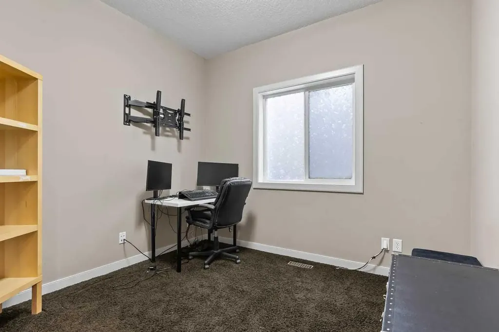 1863 Panatella Boulevard NW Calgary AB T3K 0H3