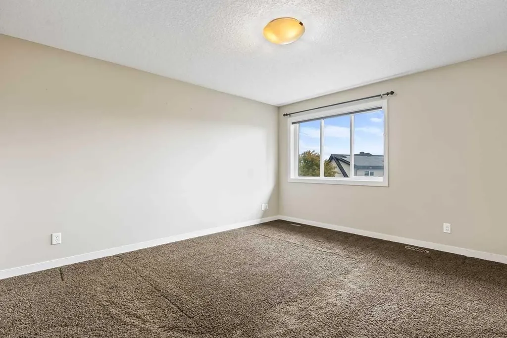 1863 Panatella Boulevard NW Calgary AB T3K 0H3