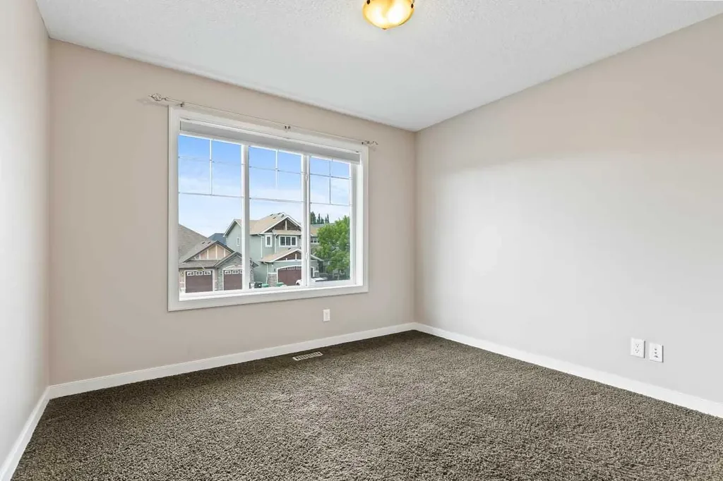 1863 Panatella Boulevard NW Calgary AB T3K 0H3