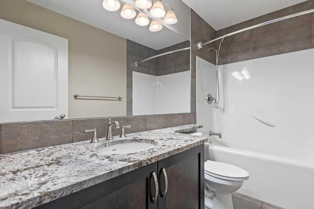 1863 Panatella Boulevard NW Calgary AB T3K 0H3
