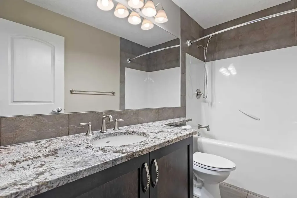 1863 Panatella Boulevard NW Calgary AB T3K 0H3