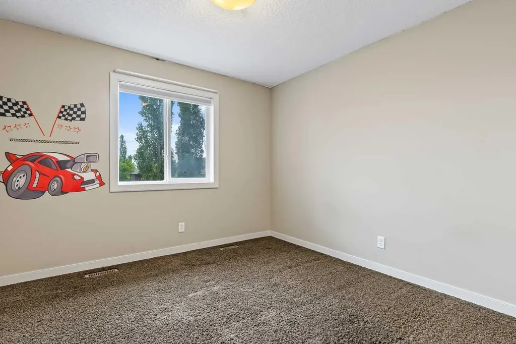 1863 Panatella Boulevard NW Calgary AB T3K 0H3
