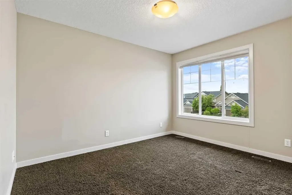 1863 Panatella Boulevard NW Calgary AB T3K 0H3