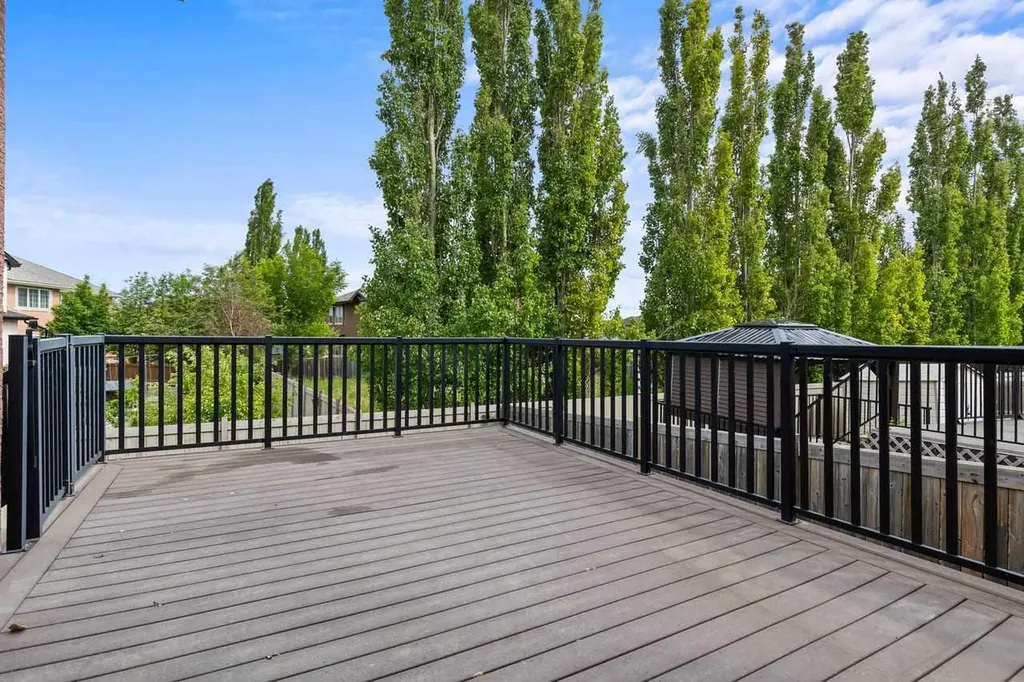 1863 Panatella Boulevard NW Calgary AB T3K 0H3