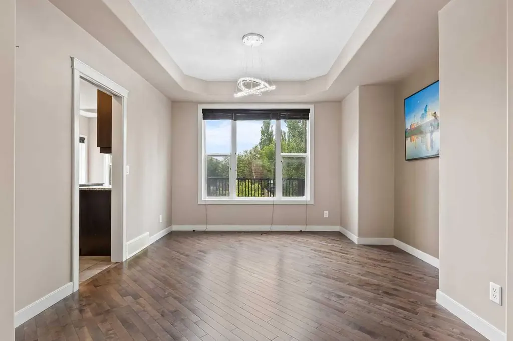 1863 Panatella Boulevard NW Calgary AB T3K 0H3