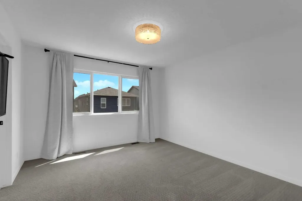 102 Setonstone Manor SE Calgary AB T3M 3G4
