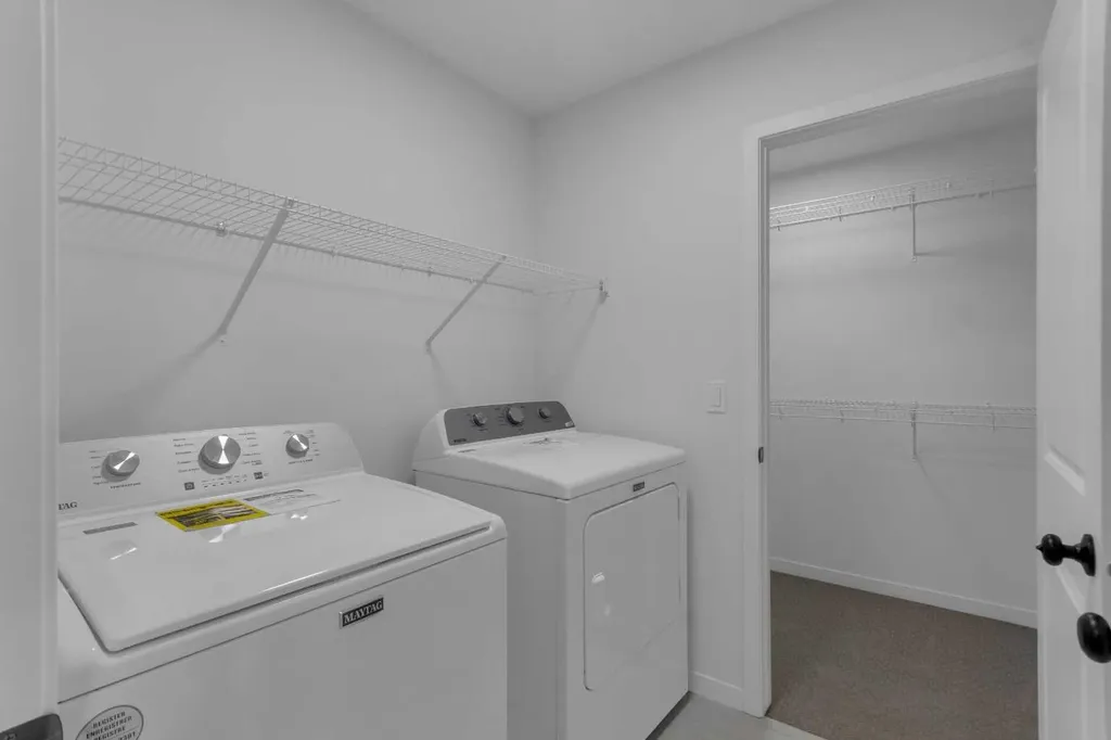 102 Setonstone Manor SE Calgary AB T3M 3G4