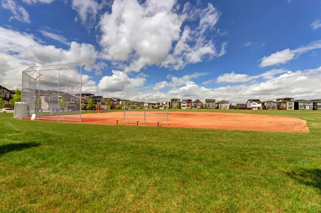 102 Setonstone Manor SE Calgary AB T3M 3G4