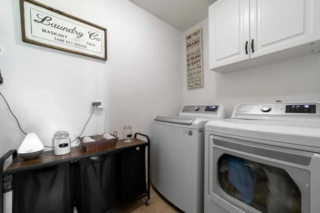 41176 Rr 154 Rural Flagstaff County AB T0B 1N0