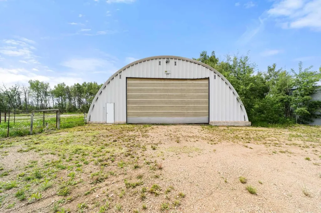 41176 Rr 154 Rural Flagstaff County AB T0B 1N0