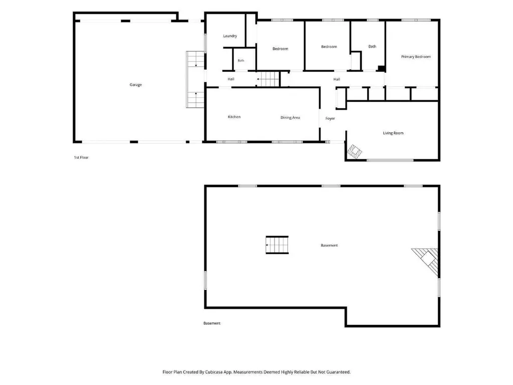 41176 Rr 154 Rural Flagstaff County AB T0B 1N0