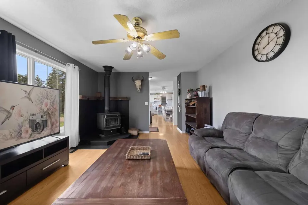 41176 Rr 154 Rural Flagstaff County AB T0B 1N0