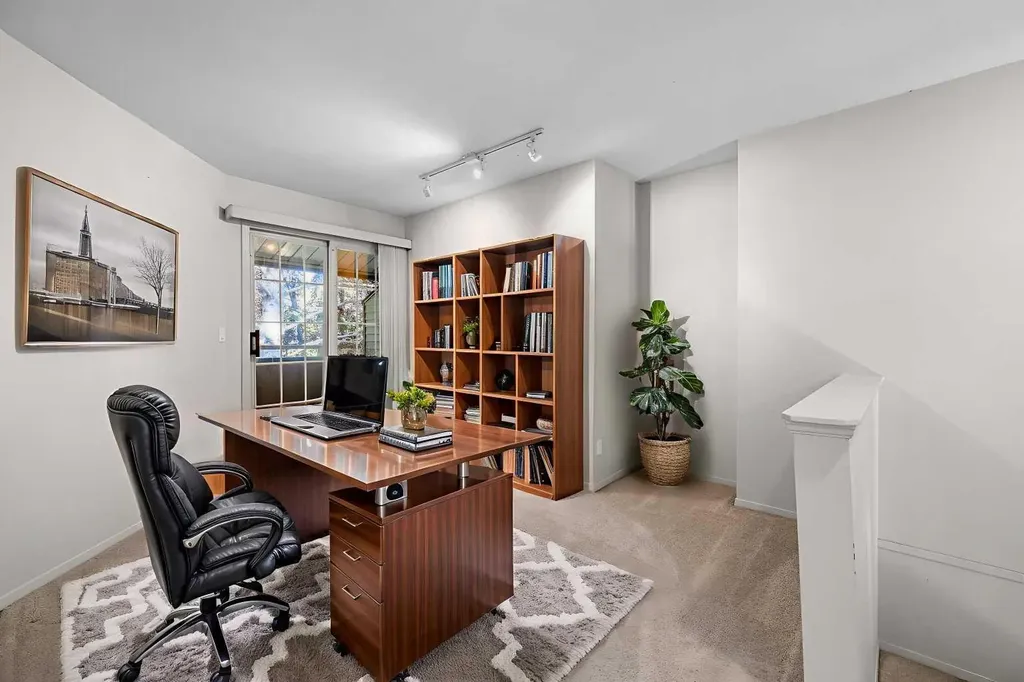 4037 42 Street NW Calgary AB T3A2M9
