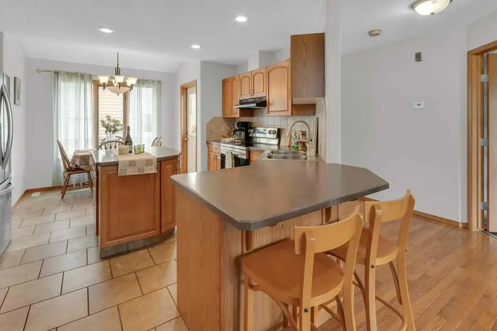 116 West Terrace Point Cochrane AB T4C 1R6