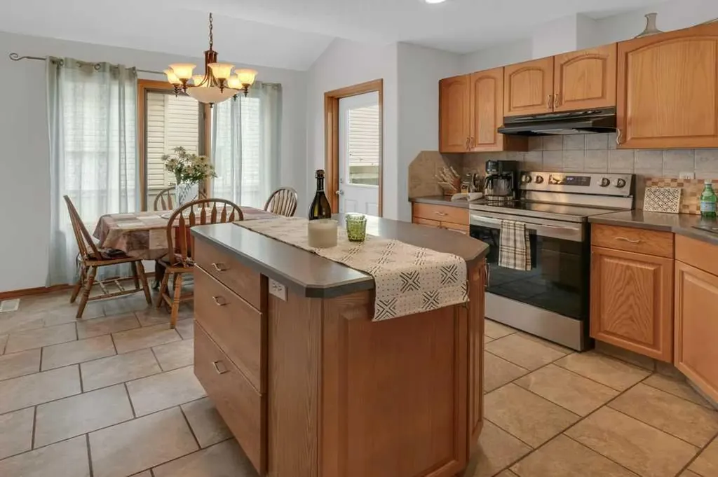 116 West Terrace Point Cochrane AB T4C 1R6