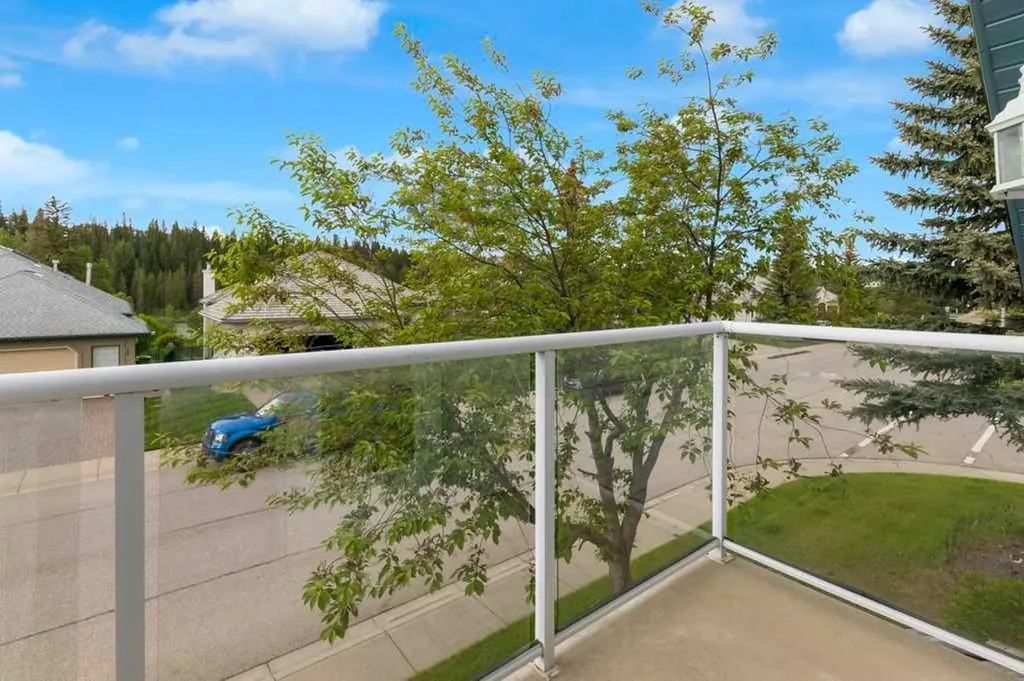 116 West Terrace Point Cochrane AB T4C 1R6