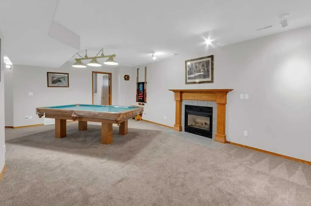 116 West Terrace Point Cochrane AB T4C 1R6