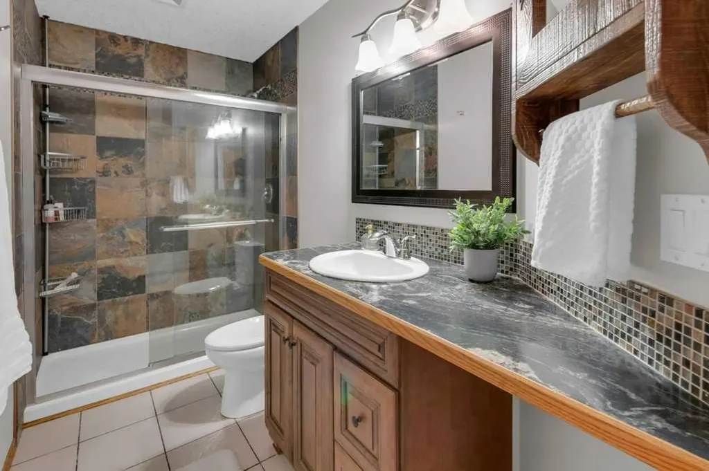 116 West Terrace Point Cochrane AB T4C 1R6