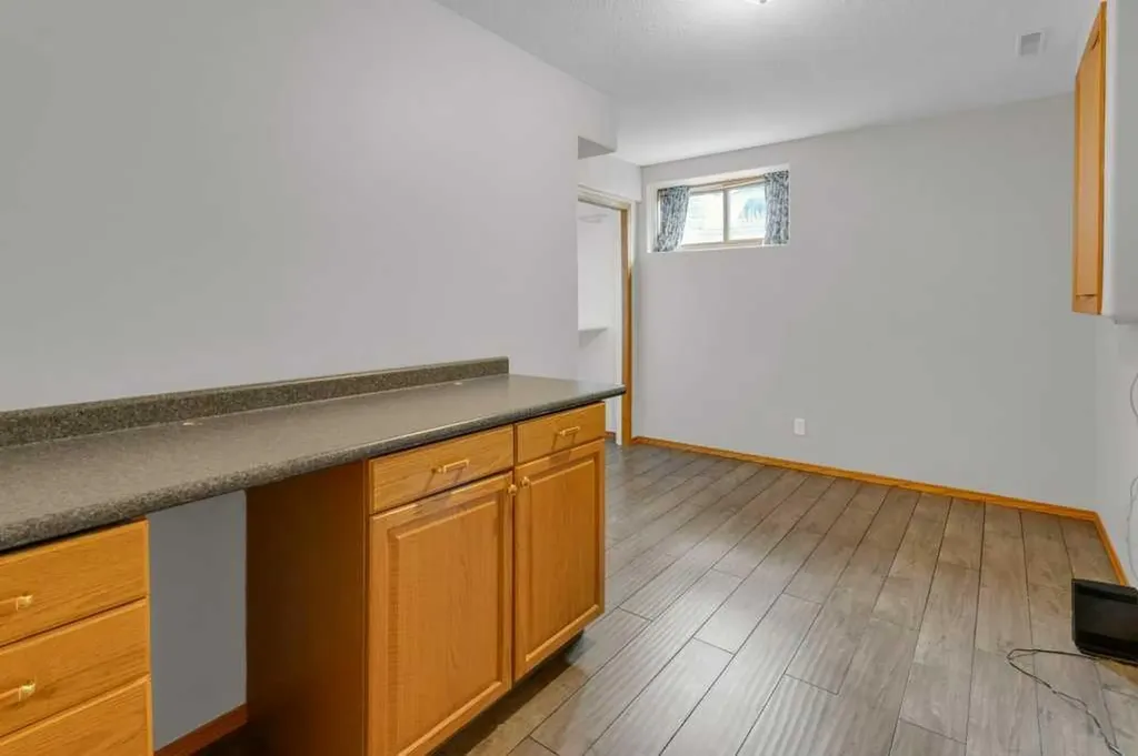 116 West Terrace Point Cochrane AB T4C 1R6