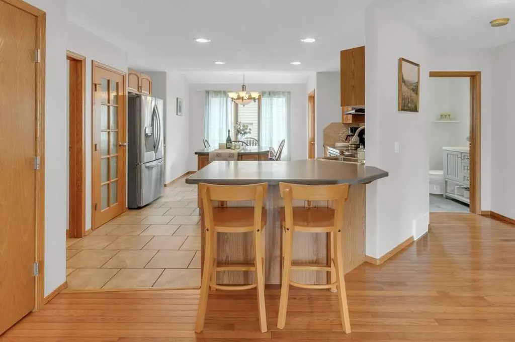 116 West Terrace Point Cochrane AB T4C 1R6
