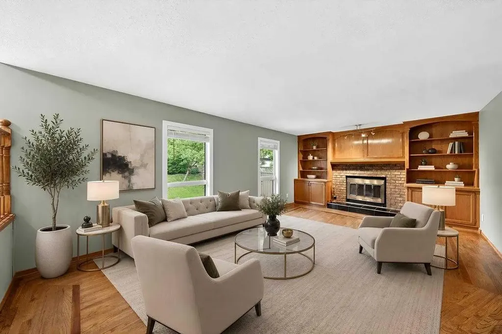 86 Douglas Woods Close SE Calgary AB T2Z 1Z5